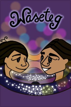 Waseteg's poster