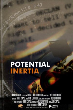 Potential Inertia's poster image