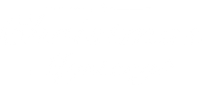 A Christmas Mystery's poster