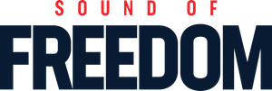 Sound of Freedom's poster