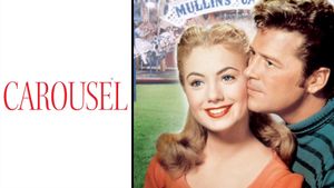 Carousel's poster