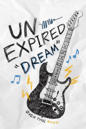 Un/Expired/Dream's poster