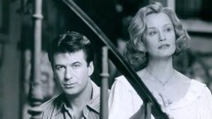 A Streetcar Named Desire's poster