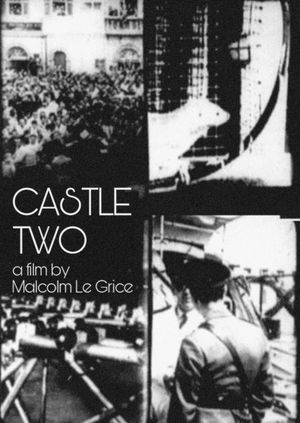 Castle Two's poster