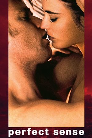 Perfect Sense's poster