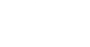 No Hard Feelings's poster