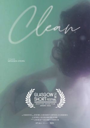 Clean's poster