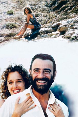 Respiro's poster