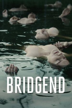 Bridgend's poster image