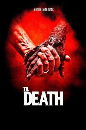 'Til Death's poster