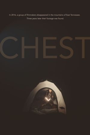 Chest's poster