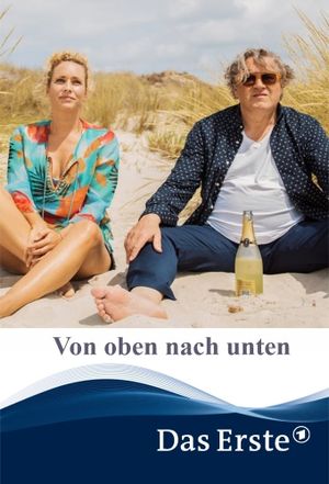 Von oben nach unten's poster image