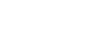 Family Ties's poster