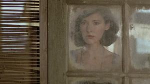 Emmanuelle IV's poster