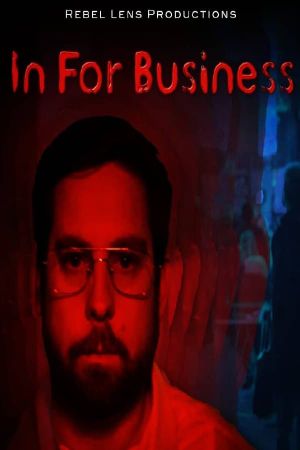 In For Business's poster image