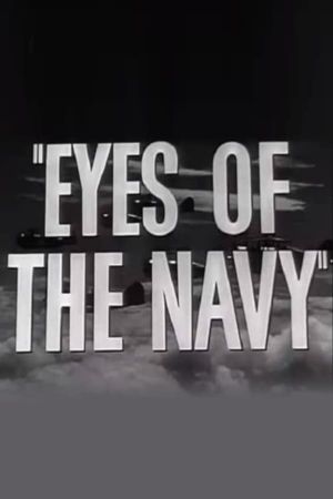Eyes of the Navy's poster