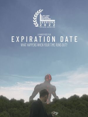 Expiration Date's poster image