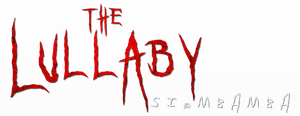 The Lullaby's poster