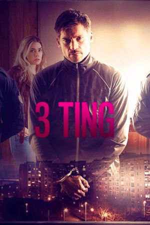 3 Things's poster