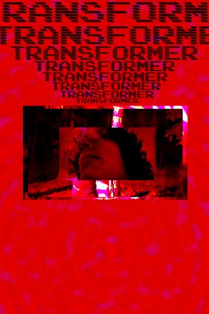 Transformer's poster