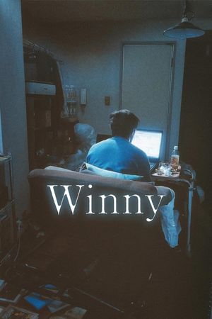 Winny's poster