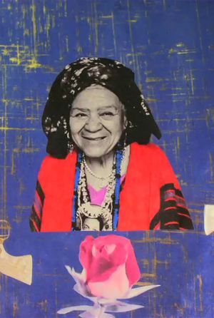 Pearl Pistols's poster