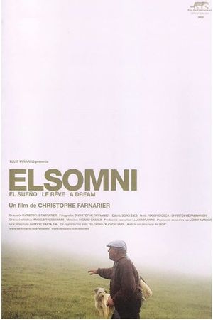 El somni's poster