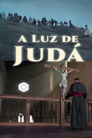 A Luz de Judá's poster