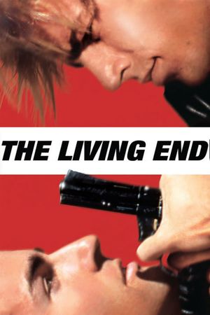 The Living End's poster