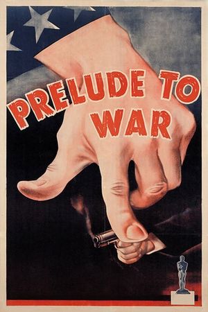 Why We Fight's poster