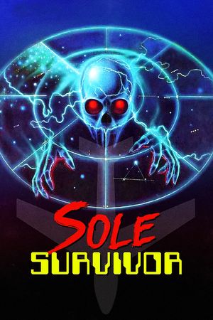 Sole Survivor's poster