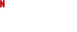 The Guilty's poster