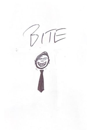 BITE's poster