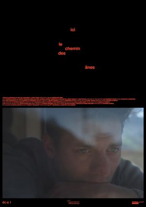 Stone Age's poster