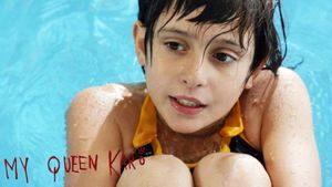 My Queen Karo's poster