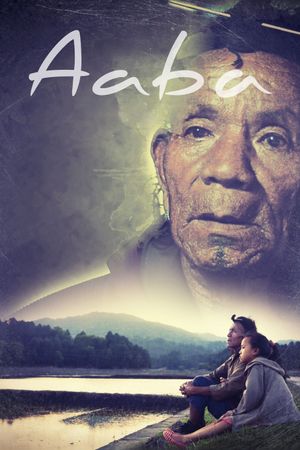 Aaba's poster