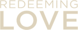 Redeeming Love's poster