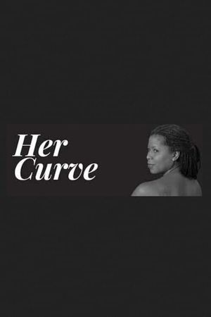 Her Curve's poster