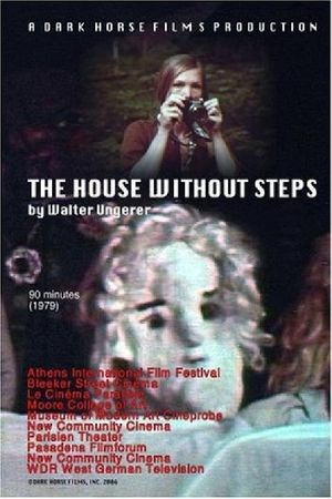 The House Without Steps's poster