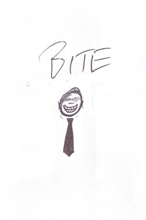 Bite (or, A Posthumous Guide to Culinary Fine Dying)'s poster image