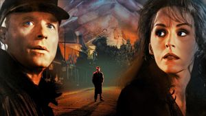 Needful Things's poster