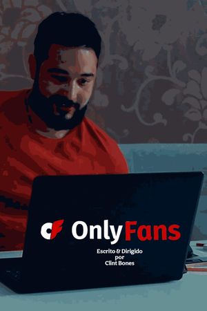 Only Fans's poster