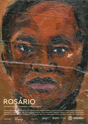 Rosário's poster