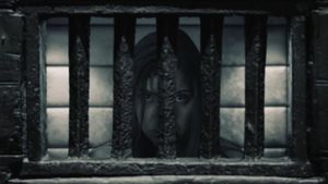 The Eldritch Dreams's poster
