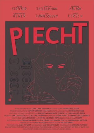 Piecht's poster image