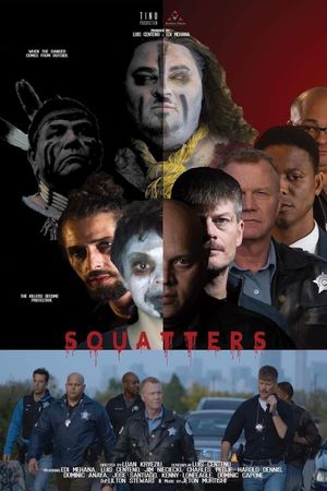 Squatters's poster image