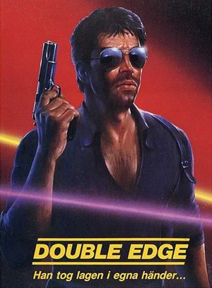 Double Edge's poster image