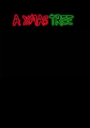 A Xmas Tree's poster image