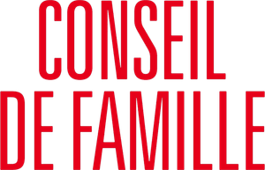 Family Council's poster