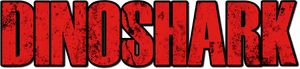 Dinoshark's poster